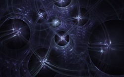 2014 04 14 Plastic 29-black.jpg